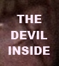 Sponsored Post: THE DEVIL INSIDE