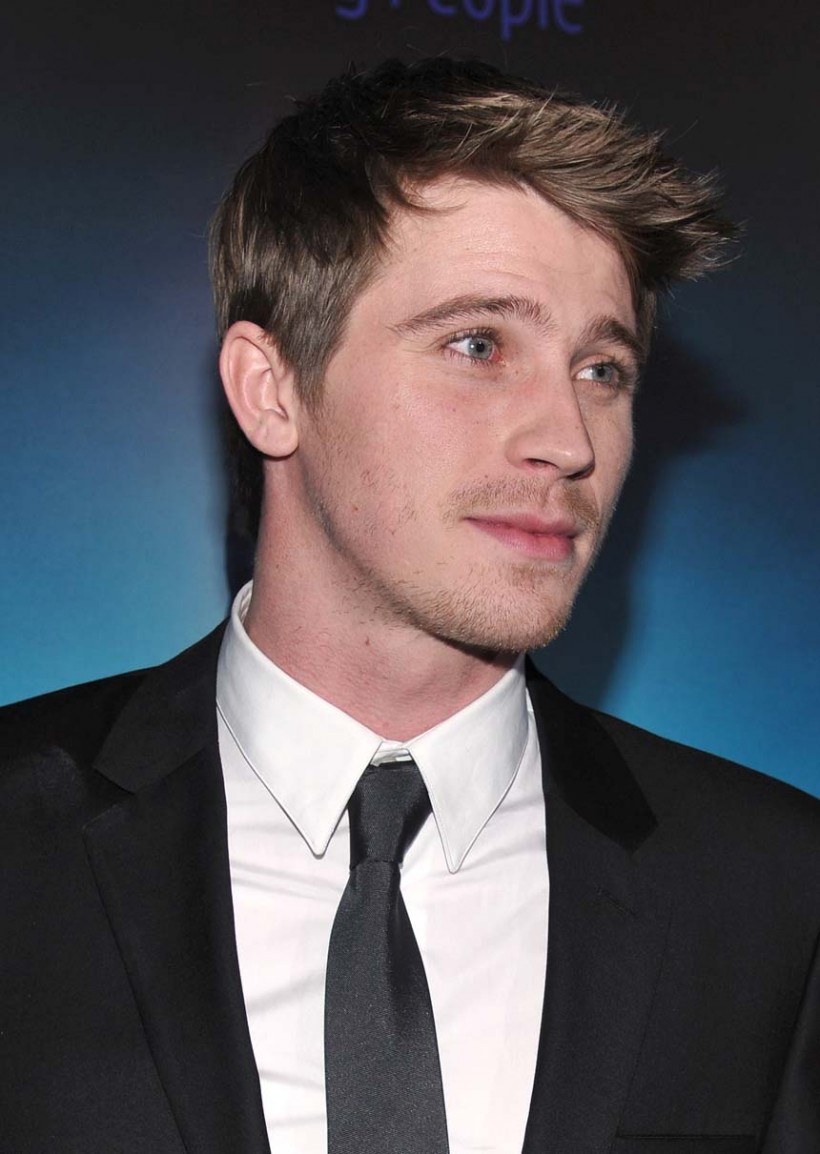Hedlund and Wilde to Return for ‘Tron 3'
