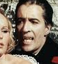 LEGENDARY HORROR STUDIO ANNOUNCES GLOBAL RESTORATION PROJECT