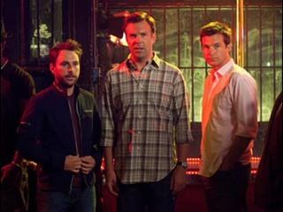 Horrible Bosses 2 Gets Betterer