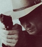 THUD: Season Three of Justified is the the best yet
