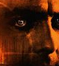 Win tickets to KILL LIST! (LA Screening/Contest)