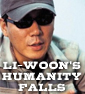 Schwarzenegger Sends Kim Ji-Woon Fleeing Back To Korea For His Next Film