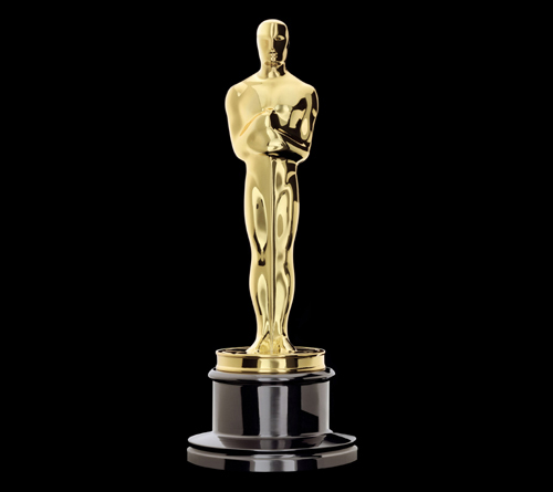 2016 Oscar Nominations: Only These Movies Deserve Your Love and Attention