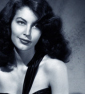 Smug OSCAR Campaign Celebrates Oscar Winners, Nominations Drop Tomorrow