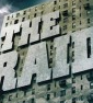 Check Out This Brutal Clip From The Raid.