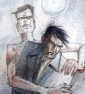 Thor's Comic Column 1/13