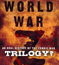 WORLD WAR Z Could Become WORLD WAR III