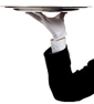 THE BUTLER DID IT: THE NERD OFFENSIVE