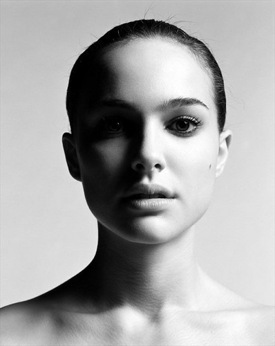 Portman Plans Pair Of Projects With Malick…