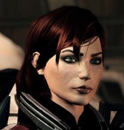 ASSUMING DIRECT CONTROL: THE "REINSTATED" TRAILER AND WHY THE WORLD NEEDS FEMSHEP