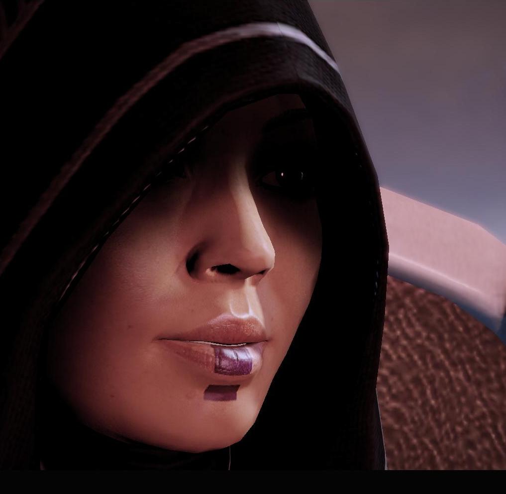ASSUMING DIRECT CONTROL: KASUMI'S STOLEN MEMORY REVIEW