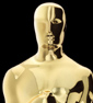 Nick's 2012 Oscar Commentary