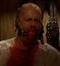 CHUD LIST: Play Dead! (Bonus!)