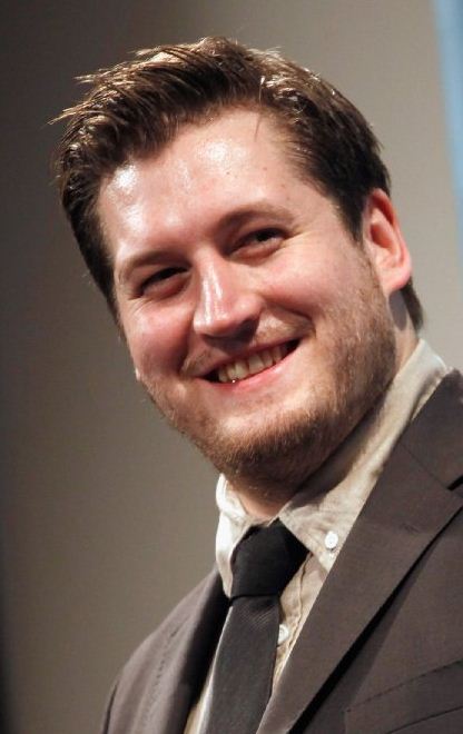 Interview: Renn Speaks With GARETH EVANS About THE RAID: REDEMPTION