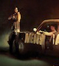 Blu-ray Review: Bellflower