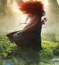 Pixar Sells BRAVE To Japan With More Footage, Mysticism, And A Sub-Title