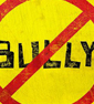 Lee Hirsch's Bully Takes a Stand Against MPAA