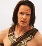 Watch 10 Minutes of John Carter on CHUD