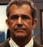 Gibson's Gringo Has A Trailer