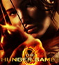 Review: The Hunger Games (Nick's Take)