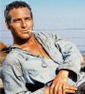 Late to the Party: COOL HAND LUKE (1967)