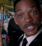 MEN IN BLACK 3 "Shiznit" Trailer