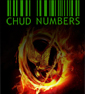 CHUD NUMBERS 3/25: Lionsgate Well Fed By THE HUNGER GAMES