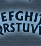 PARANORMAL OUIJIVITY