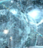 There's a Tiny Man in This Prometheus Pic