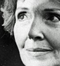 Super-Pro Trolling: Jane Fonda Cast As Nancy Reagan In THE BUTLER