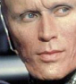 Robocop Reboot Buys Release Date for a Dollar
