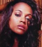Saldana To Bale Out Of The FURNACE