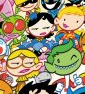 Thor's Comic Column 3/23