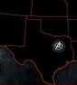 AVENGERS Assembling 3 Weeks Early For Facebookers