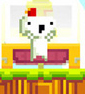 MCP: Indie Round-Up for the week of April 15th!