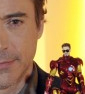 COUNTERPOINT: IRON MAN SHOOTING IN CHINA IS INCREDIBLY NEWSWORTHY
