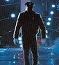 Nicholas Winding Refn Jumps On Board Maniac Cop Prequel