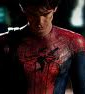New Amazing Spider-Man Clips Courtesy of Kellogg's & Buttcam