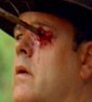 Want To See More Demented Hillbillies? Well There's A Wrong Turn 5 Coming.