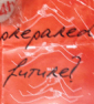 A Fun Bit of Viral Marketing for The Sound of My Voice