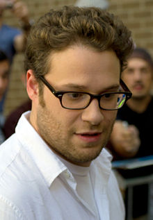 Efron And Rogen Will Go At It In TOWNIES