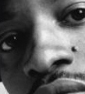 Is Andre Benjamin Stone Free to Play Jimi Hendrix in Biopic?