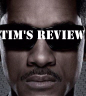Review: Men in Black 3