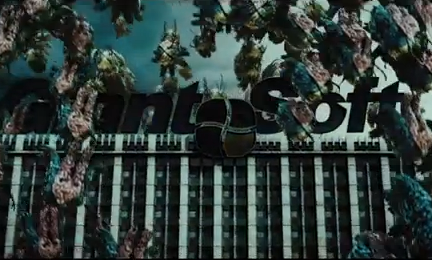 BRANDED: What Happens When You Mash Up THEY LIVE, NAKED LUNCH, Q: THE WINGED SERPENT, V FOR VENDETTA and THE LANGOLIERS?