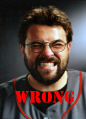 Tim's Take: Kevin Smith Wants to Spoil the Conversation
