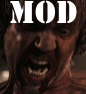 Movie of the Day: A Serbian Film