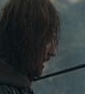 Sean Bean is finally going to survive a movie!