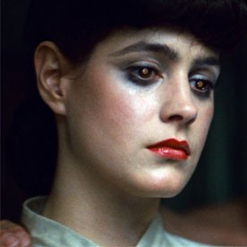 Roger Deakins Will Make ‘Blade Runner 2' Look Pretty