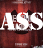 Review: Chernobyl Diaries